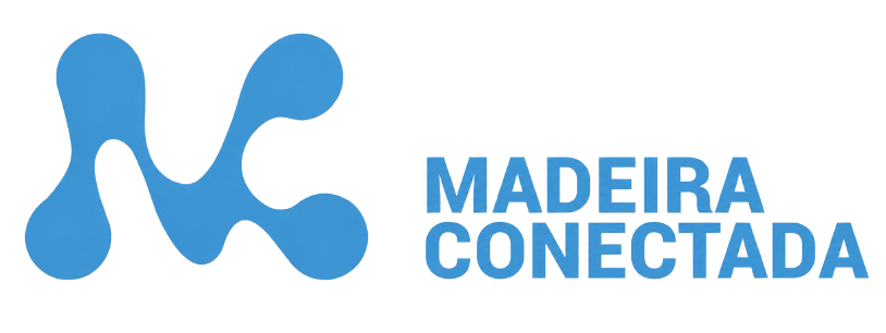 Madeira Conectada